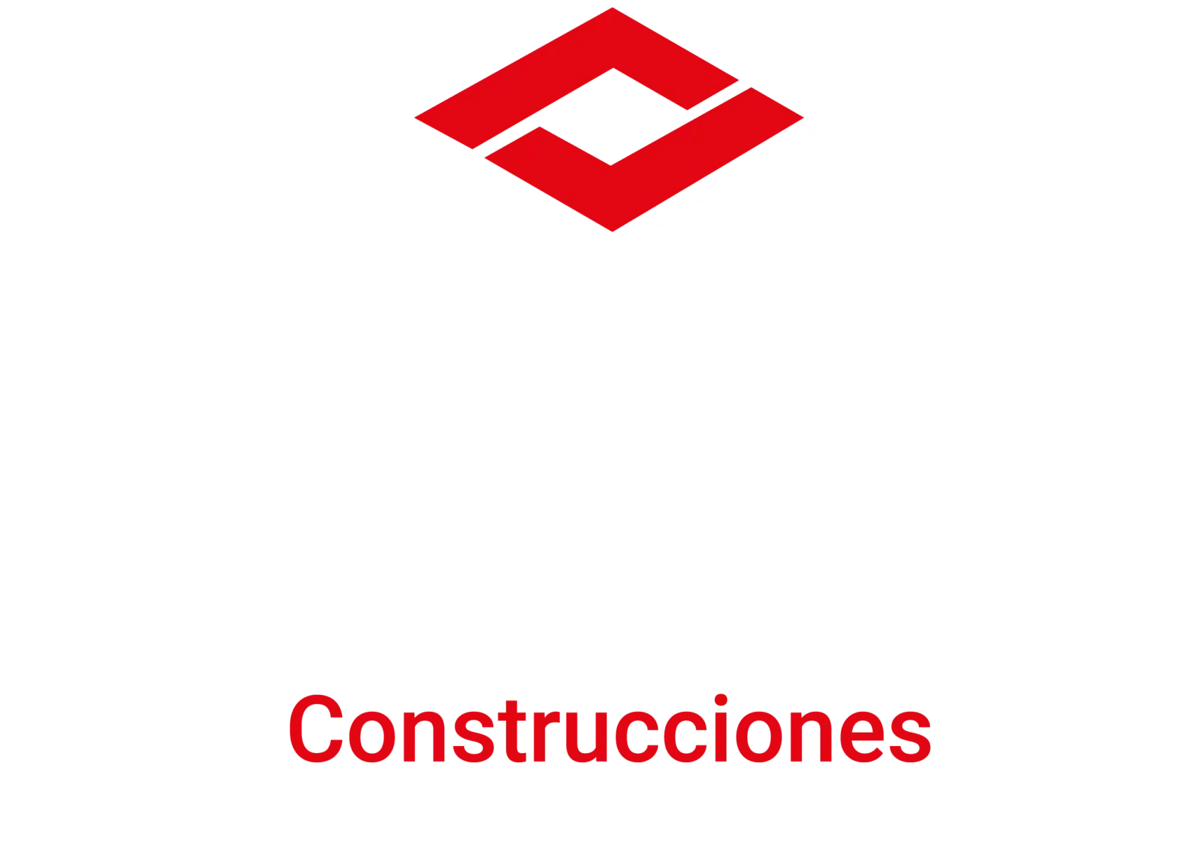 casasdeacero.com.ar