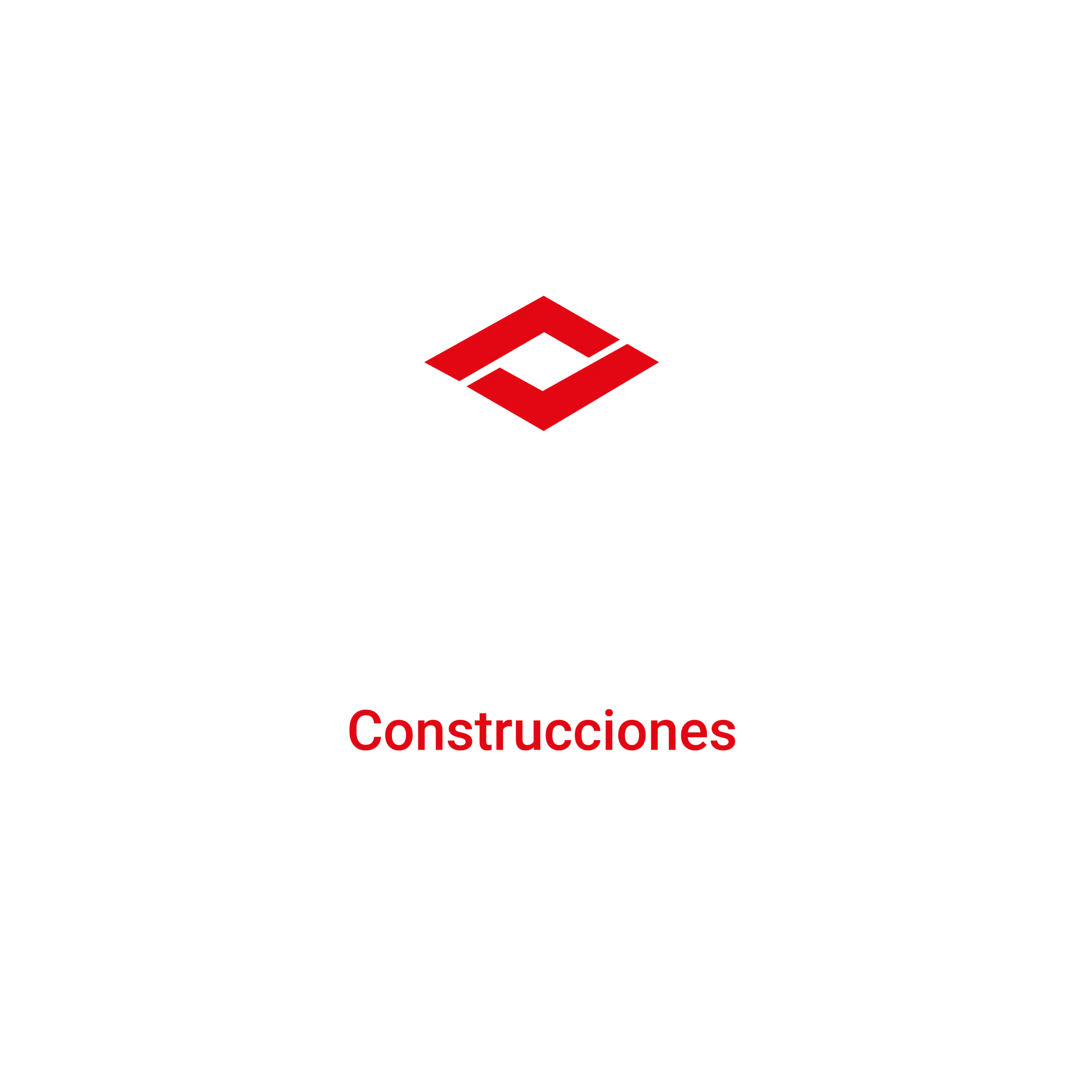 casasdeacero.com.ar