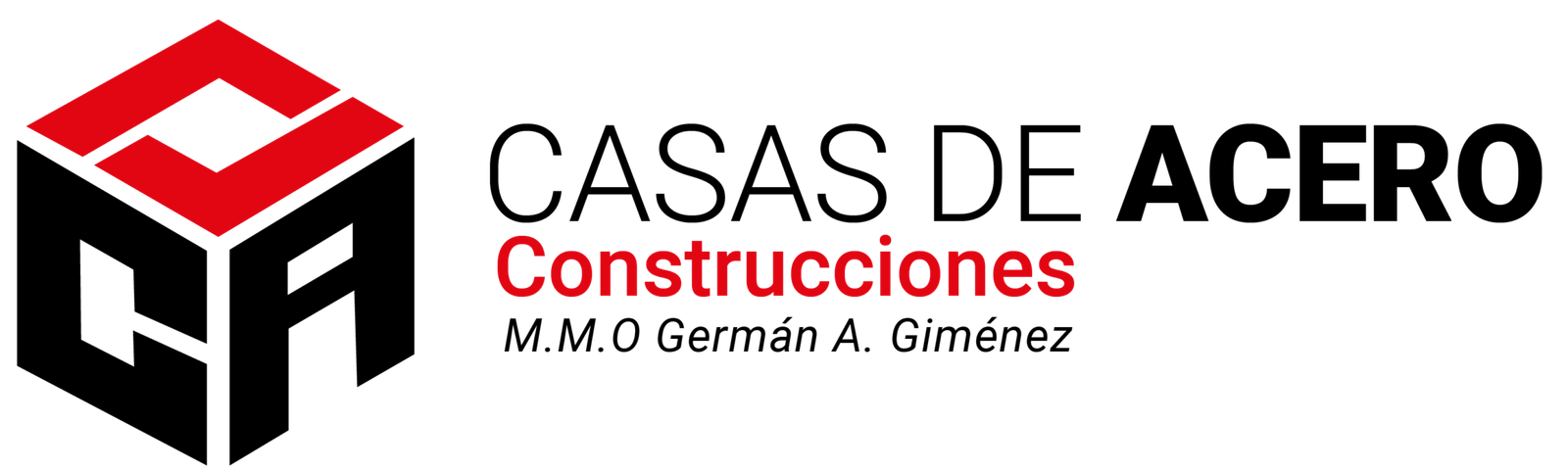 casasdeacero.com.ar